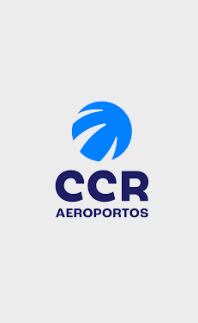 CCR Aeroportos
