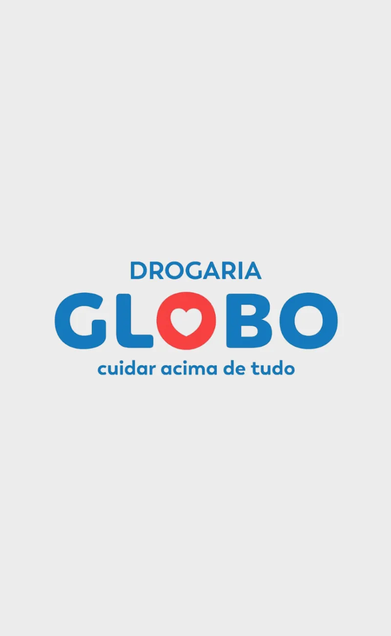 Drogaria globo