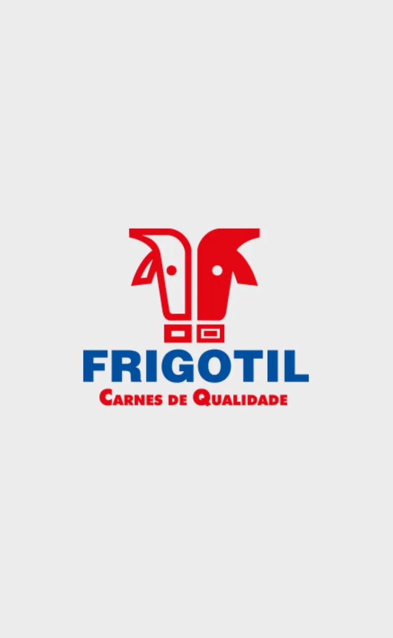 Frigotil