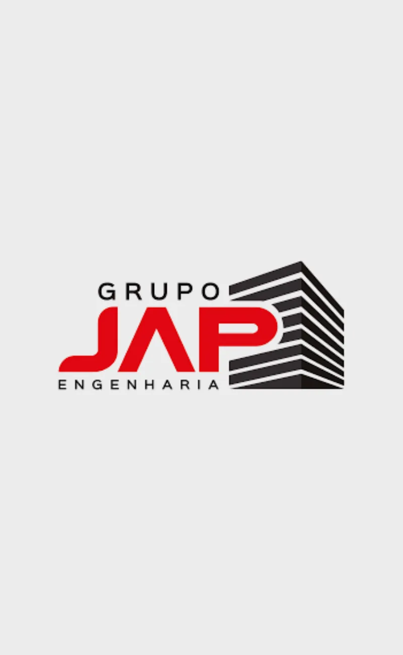 Grupo JAP
