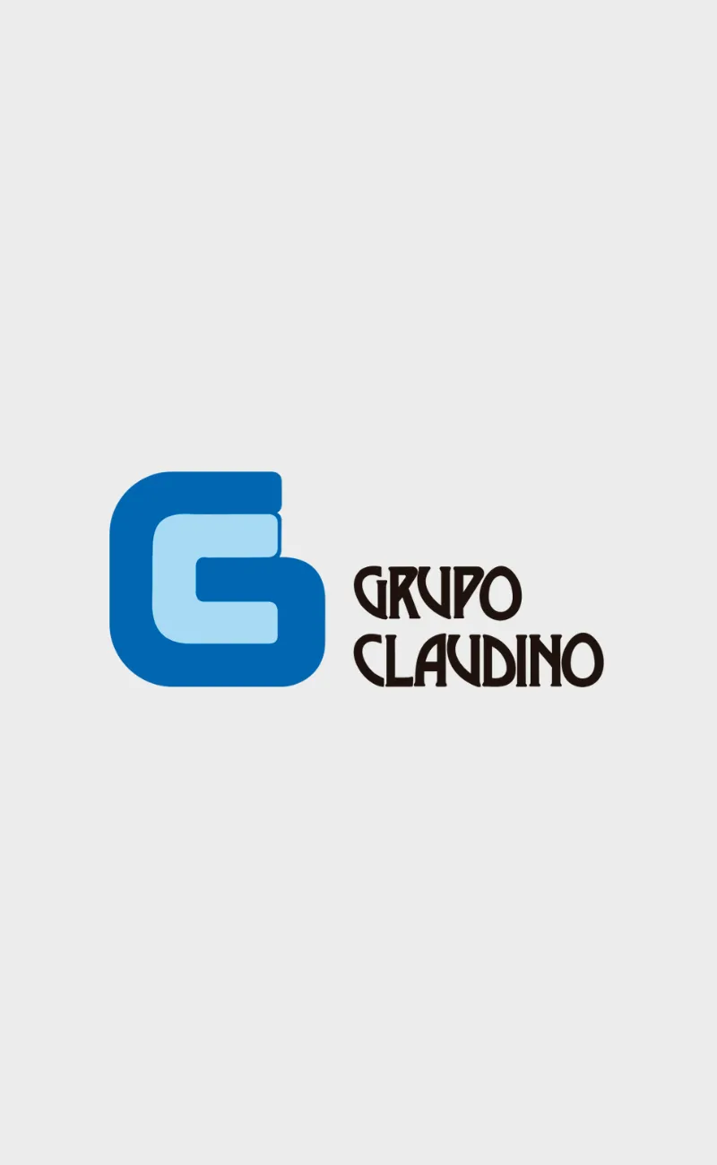 Grupo galdino