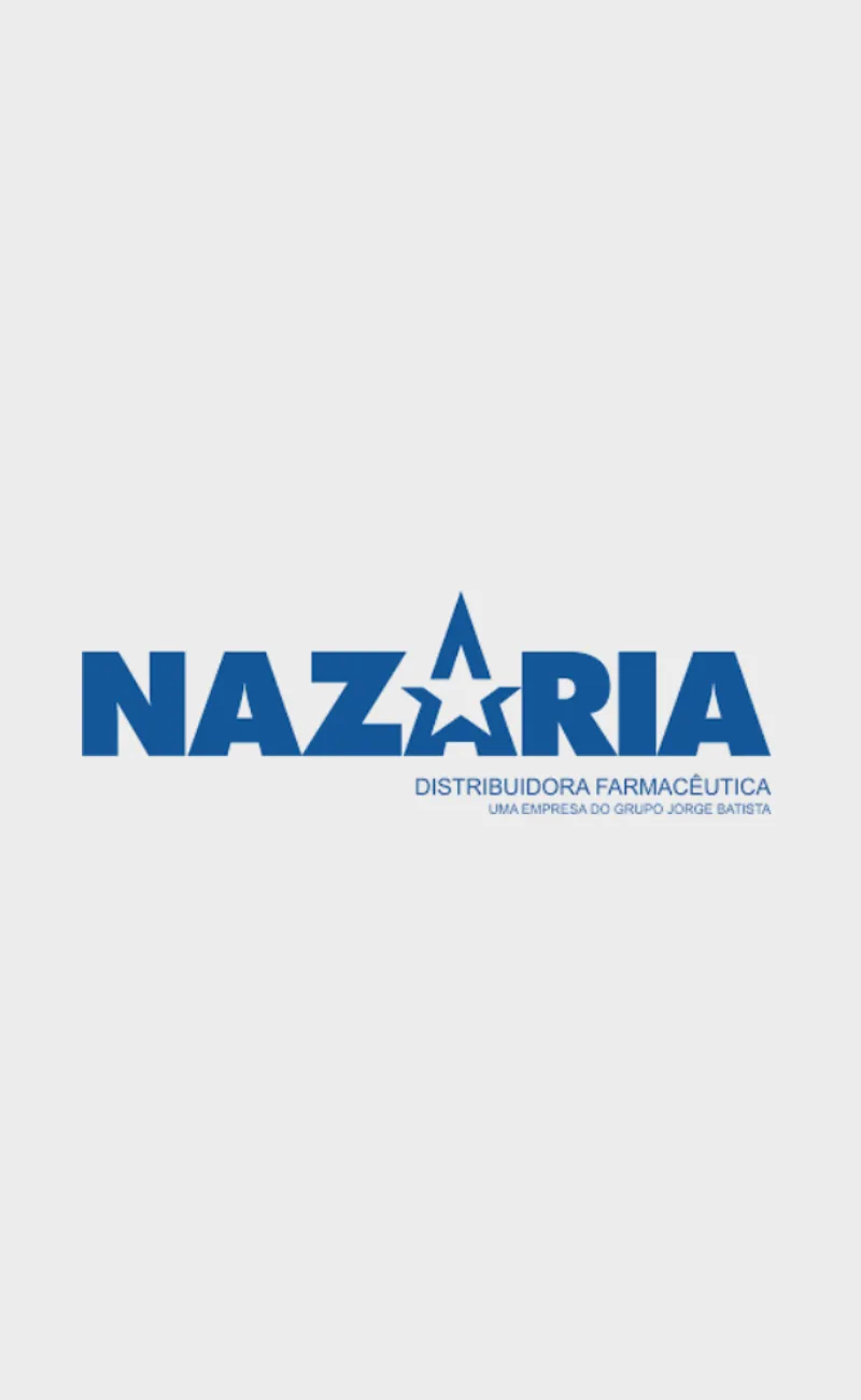Nazaria