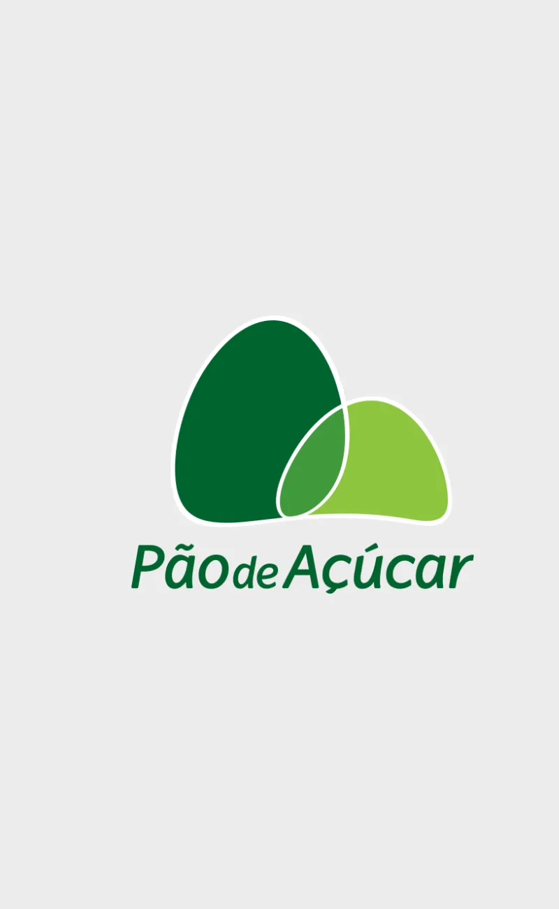 Pão de açucar